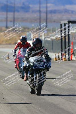 media/Jan-13-2025-Ducati Revs (Mon) [[8d64cb47d9]]/2-A Group/Session 3 (Pregrid)/